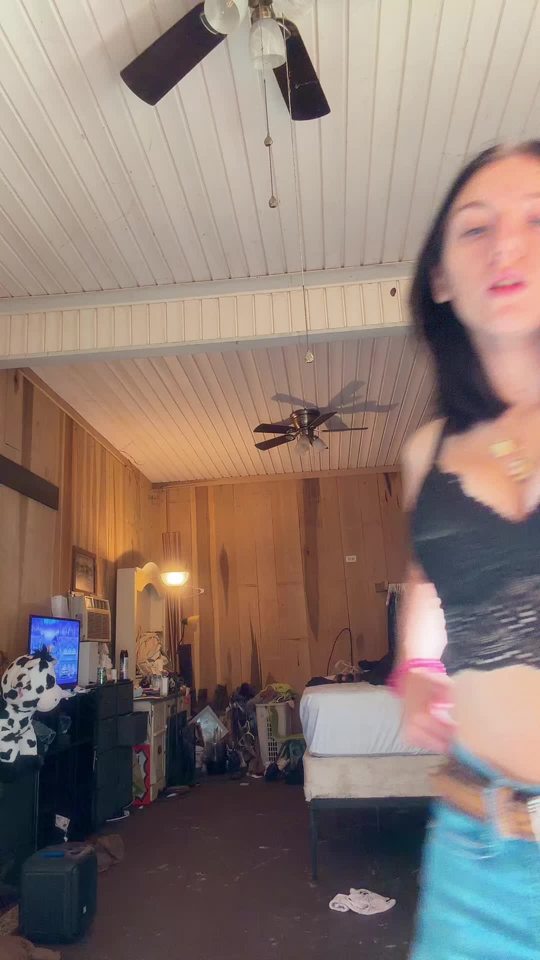 @🃏&spades;️𝕞𝕒𝕣𝕚𝕒𝕙🎱&diams;️