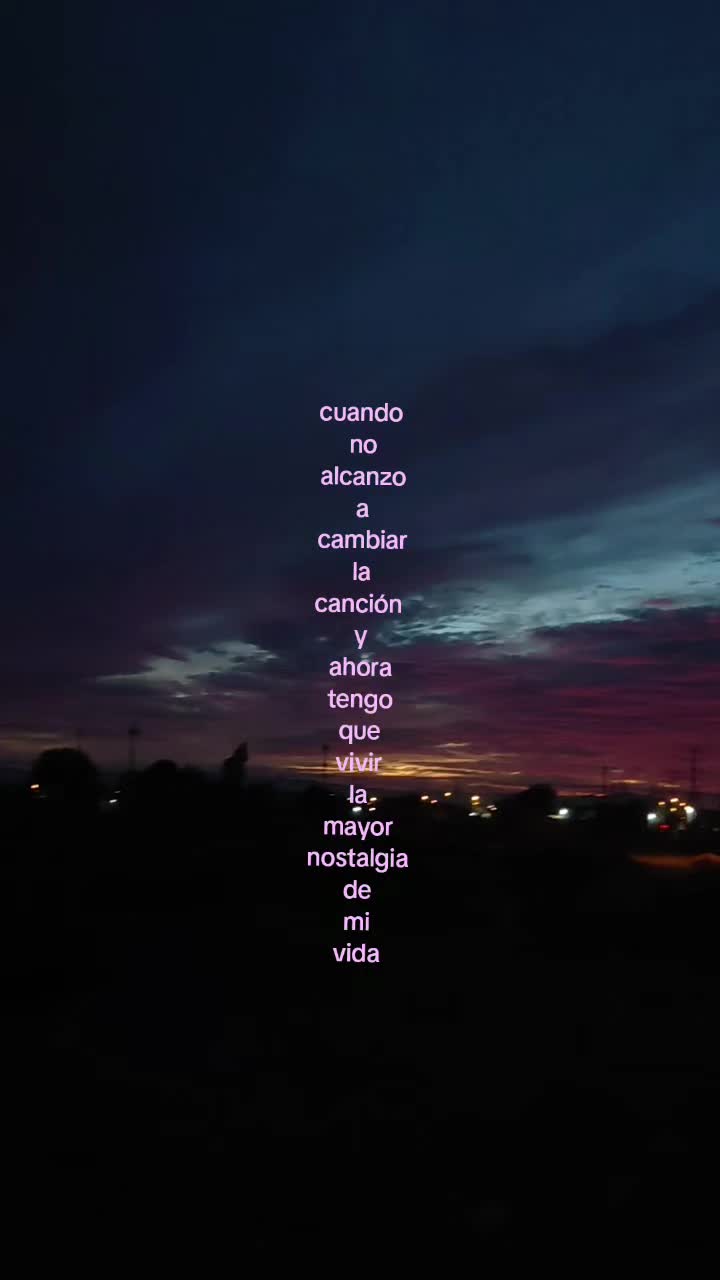 @jistea💋💕✨️