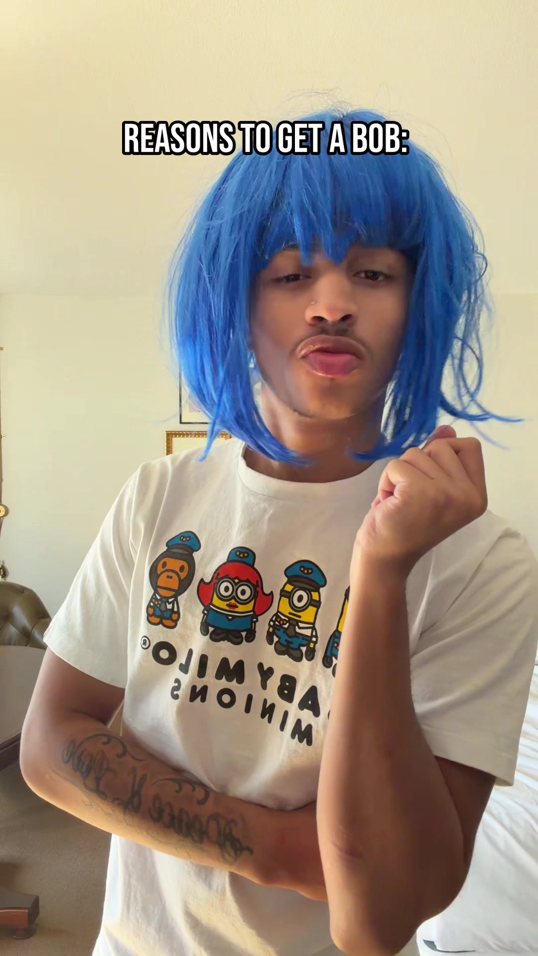 @Yas