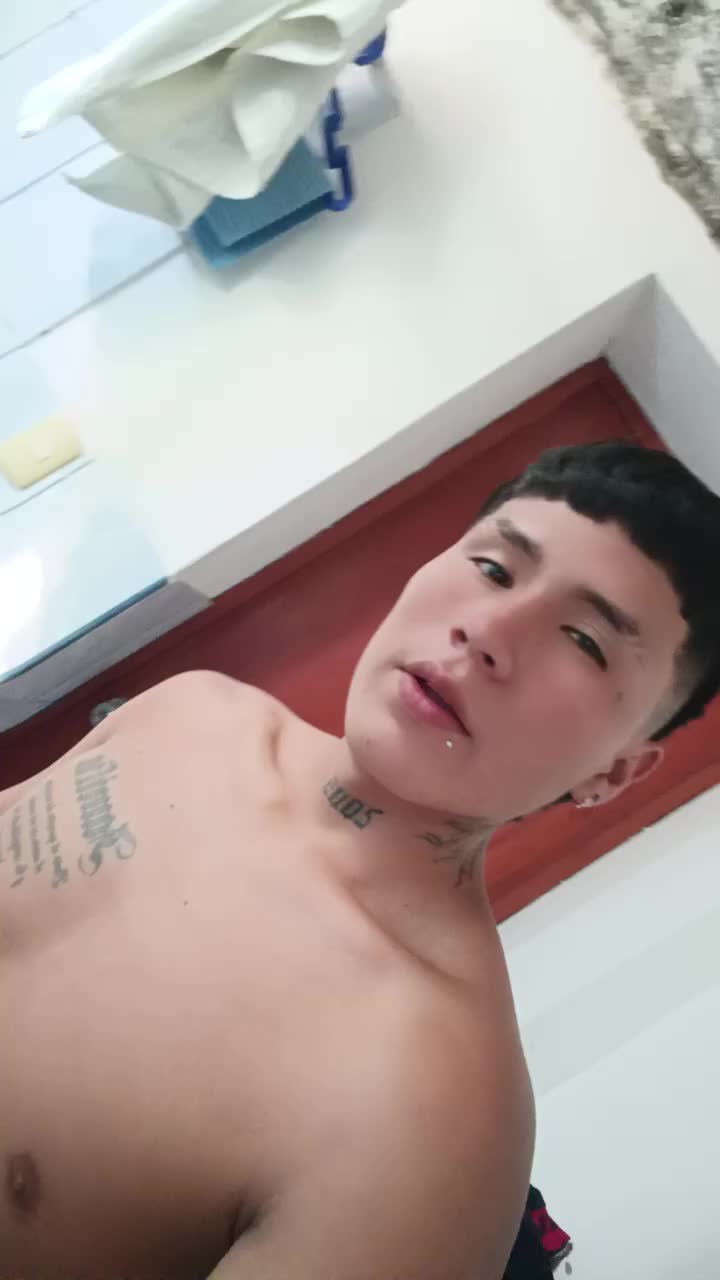 @Danny