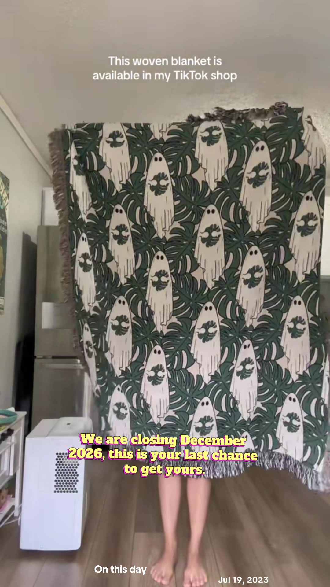 @Ficus and plants LLC