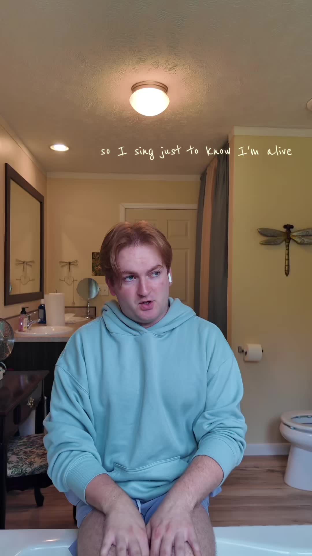 @Ethan