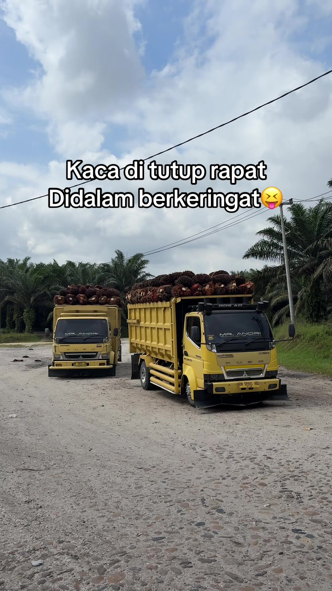 @——AD