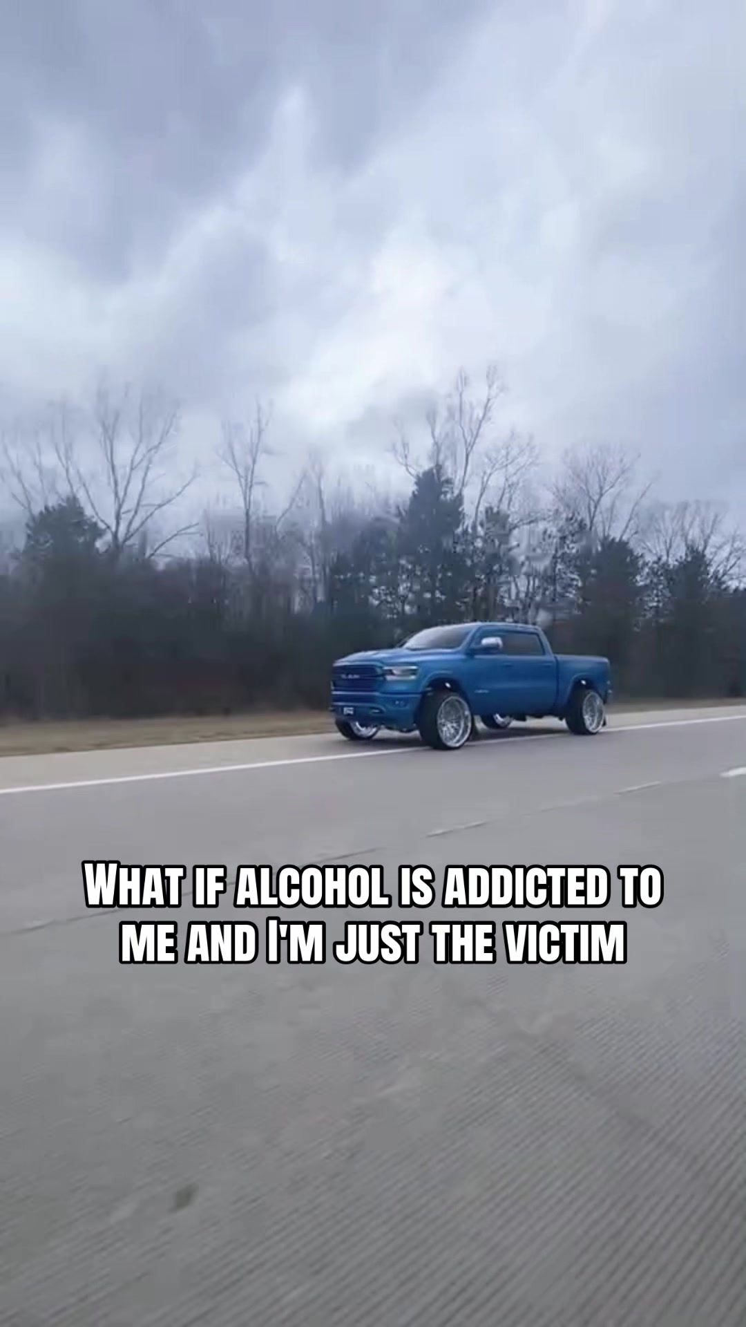@Steven Hibbard