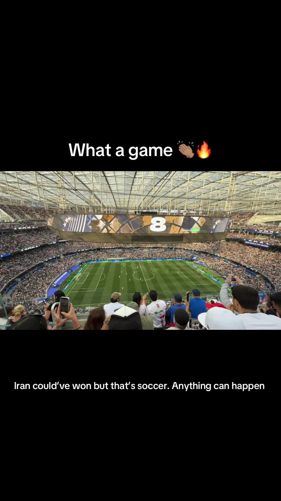 @Gera 🤙🏾