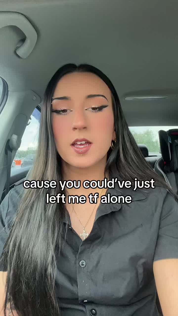 @Belle