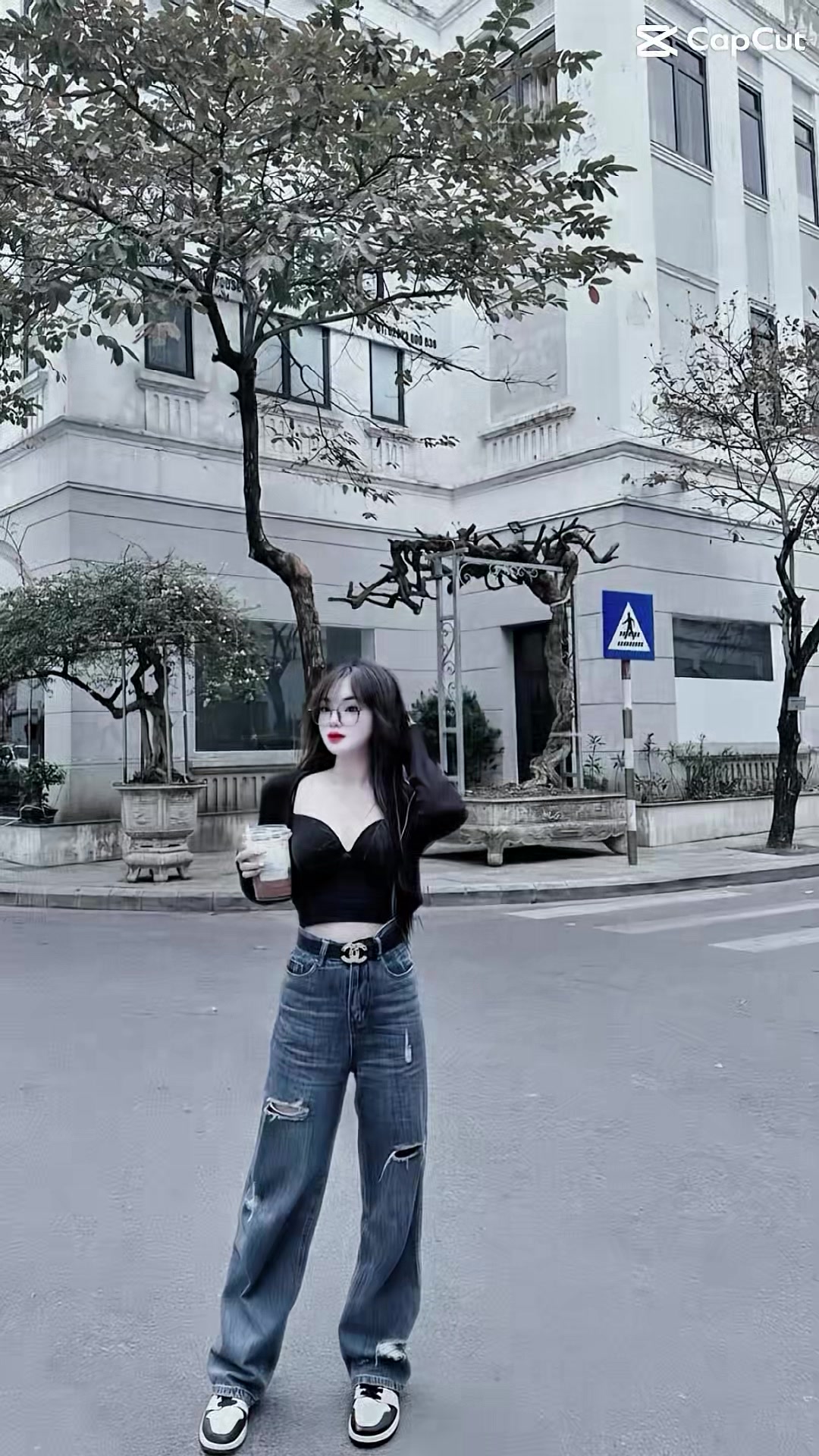 @💋Thơ Nguyễn💋