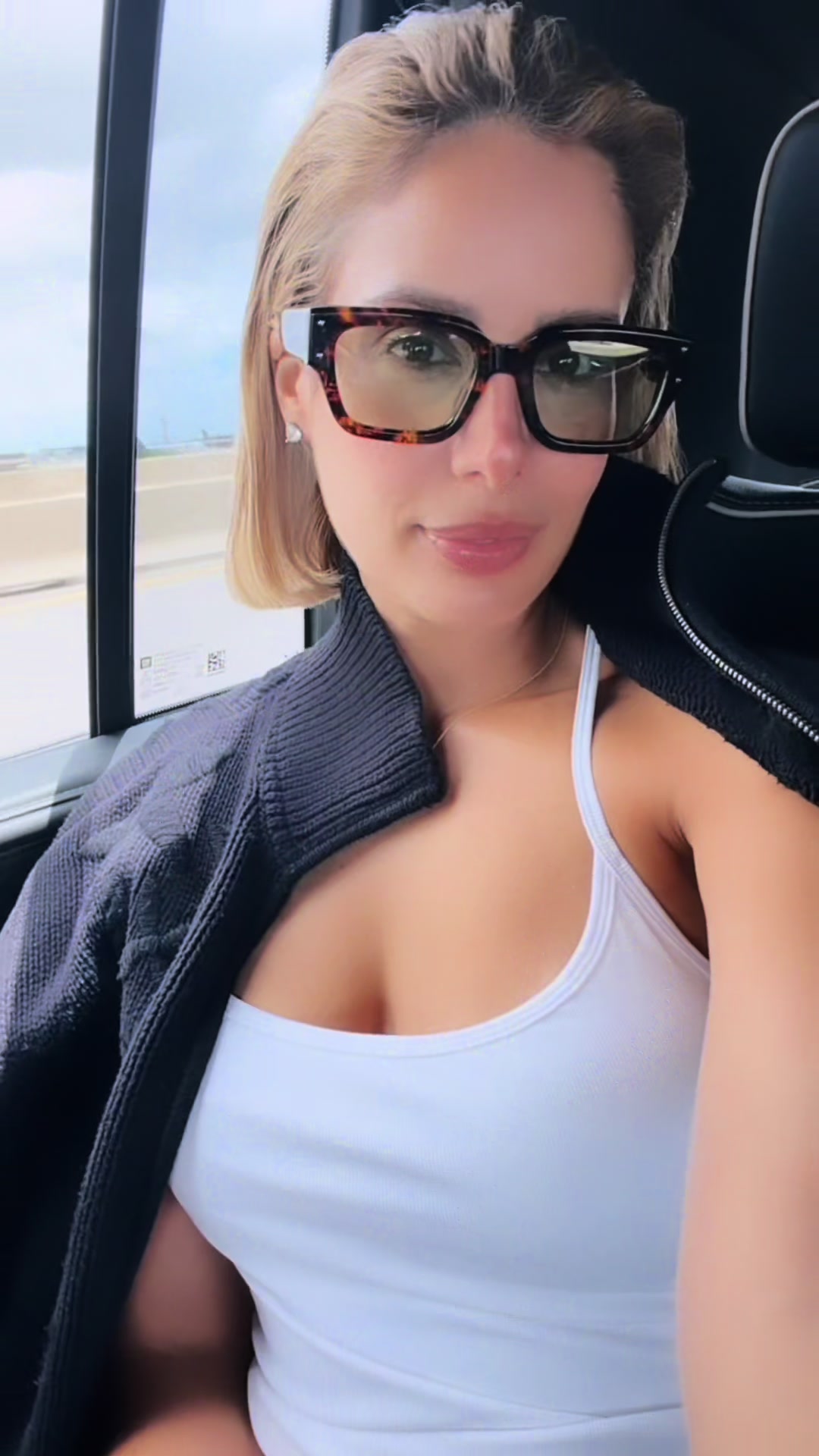@Aleyda Ortiz