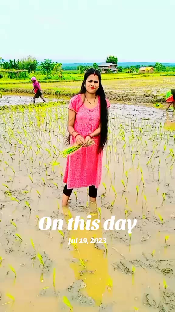 @asha das