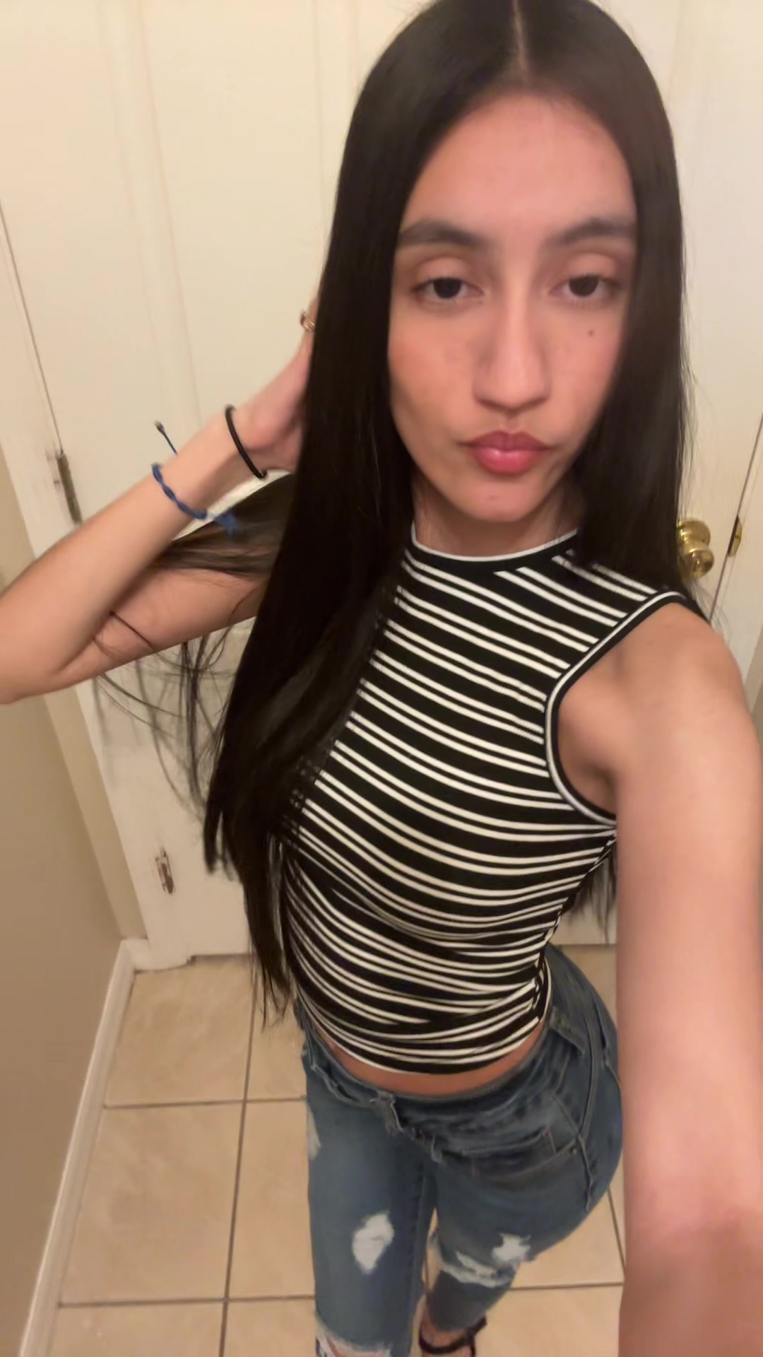 @bri 🩷