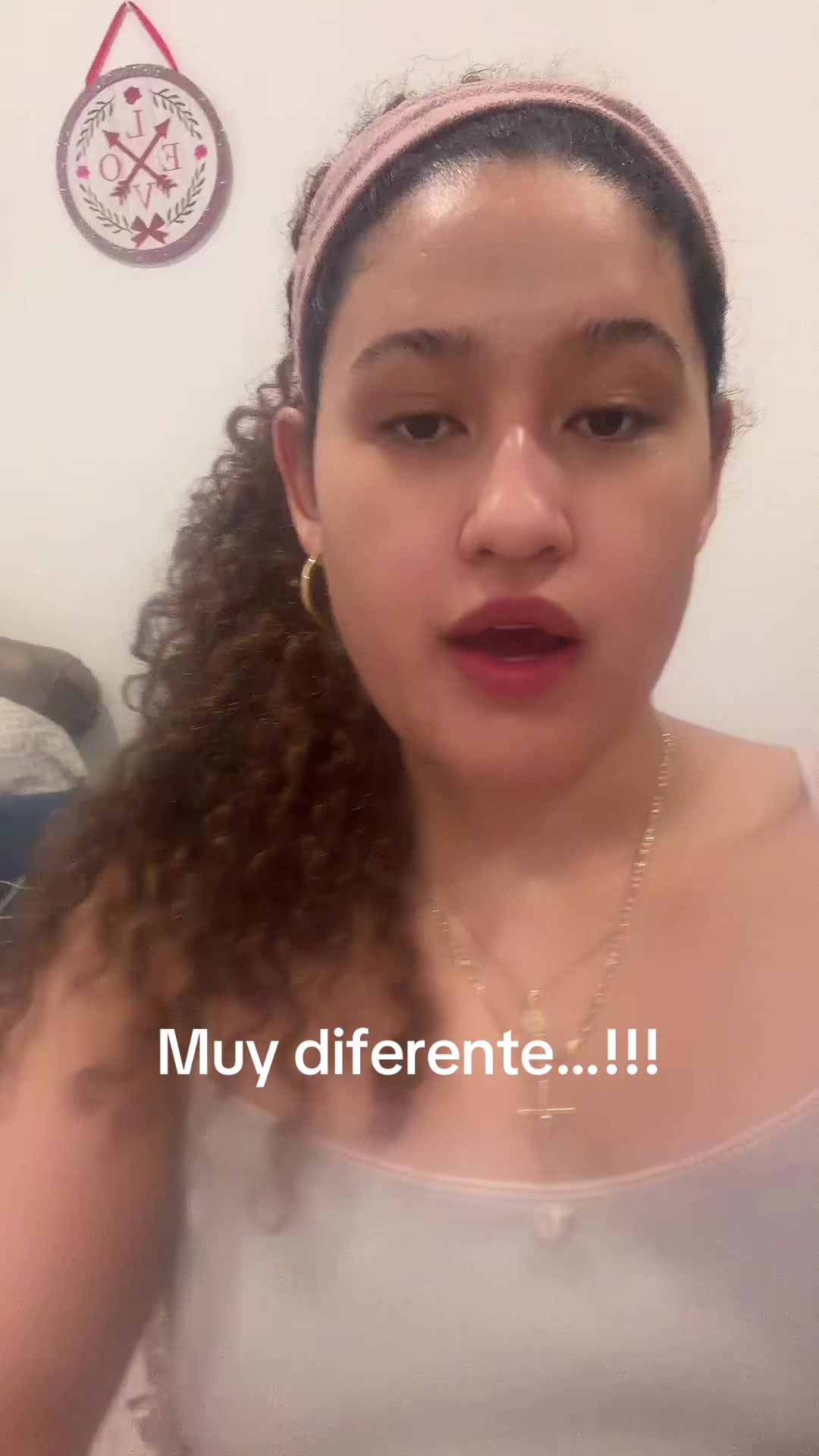 @la_china_dany