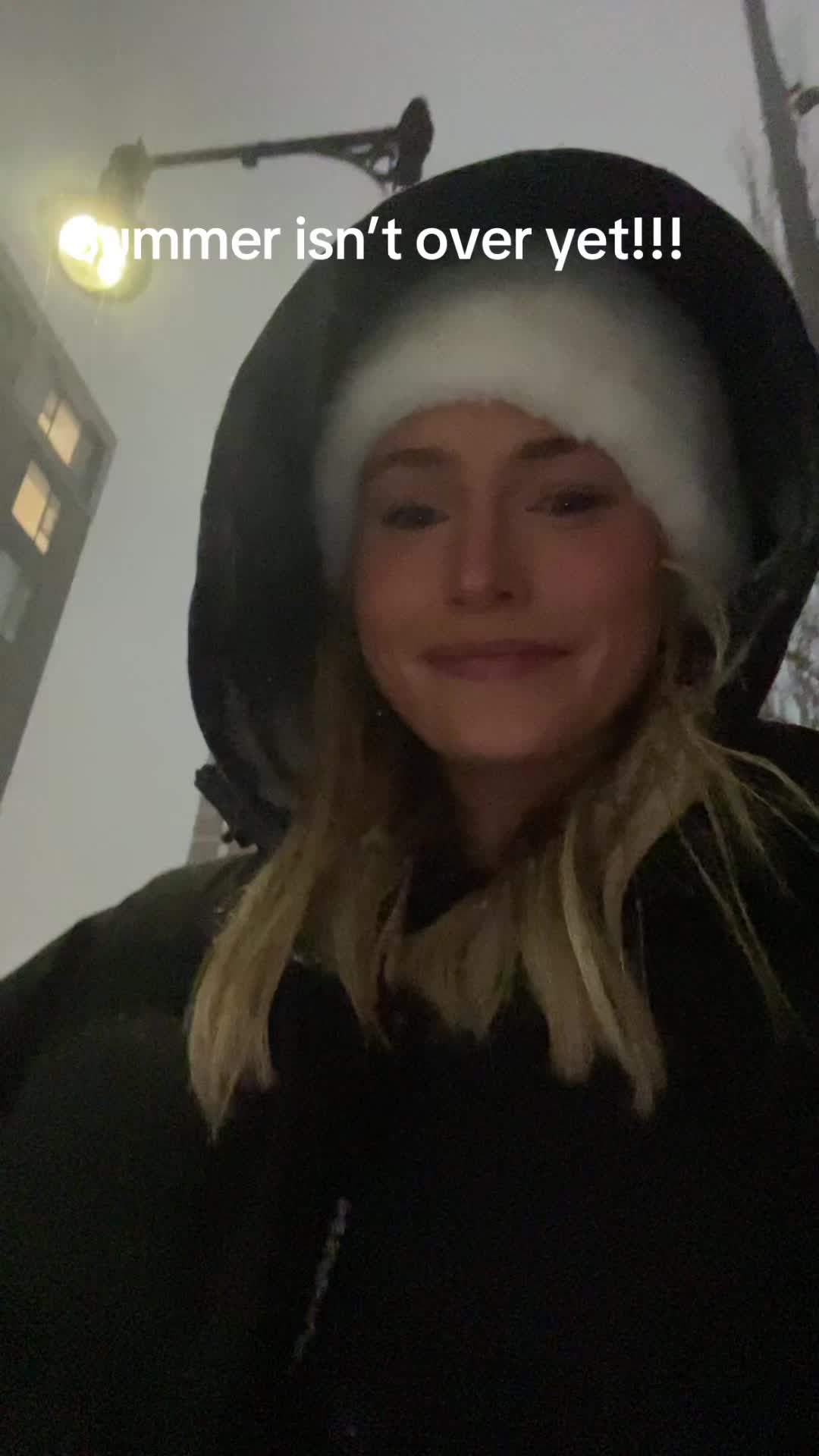 @fiona