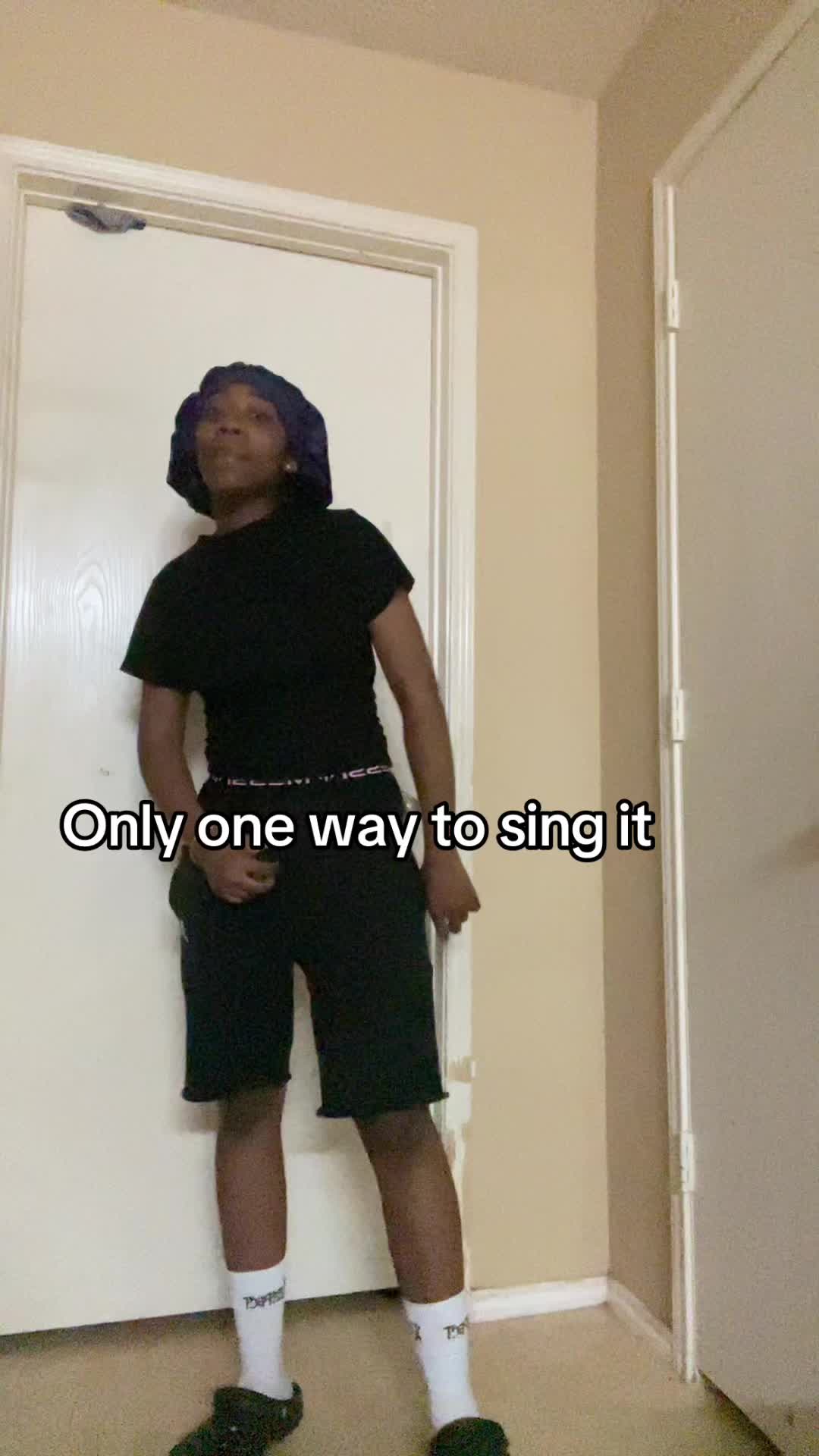 @12 fingers + tongue combo???