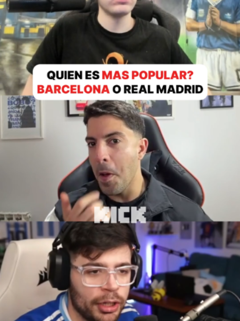 @gabrielaclips2
