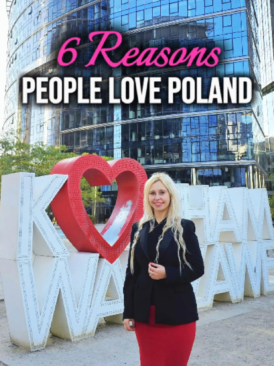 @migrate.to.europe