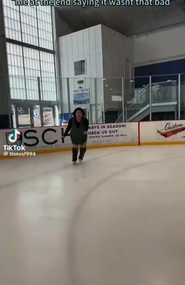 @Marlyn912