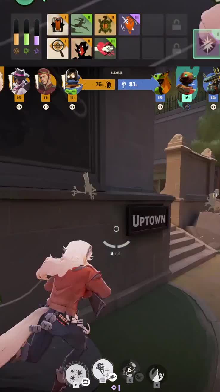 @Jukie