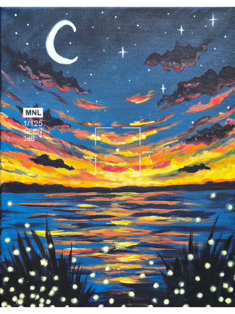 @StickmanPaintingStudio