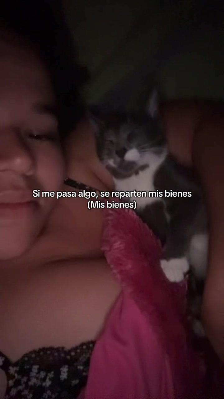 @Ana Blanco Nieto