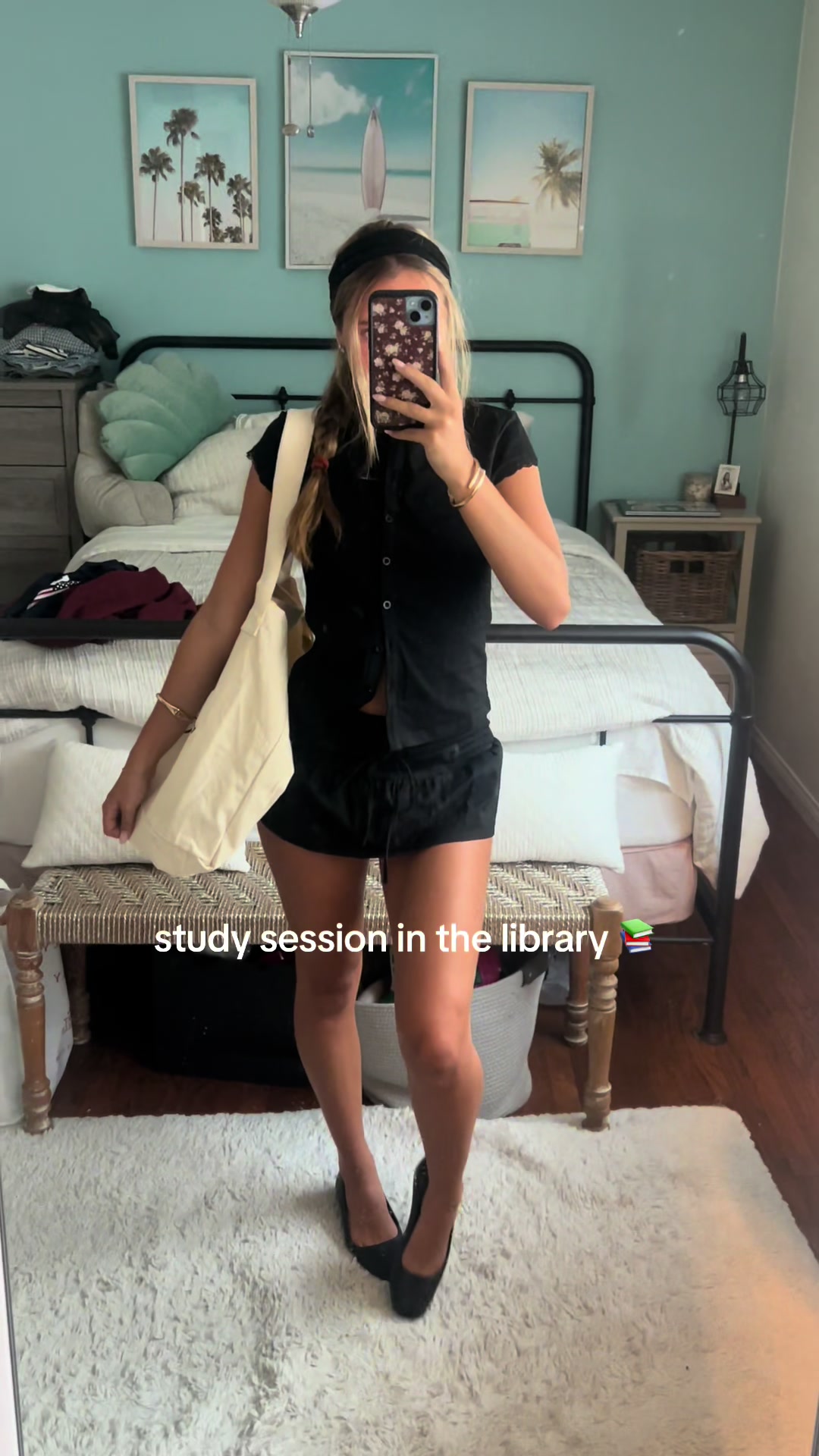 @emmykappy