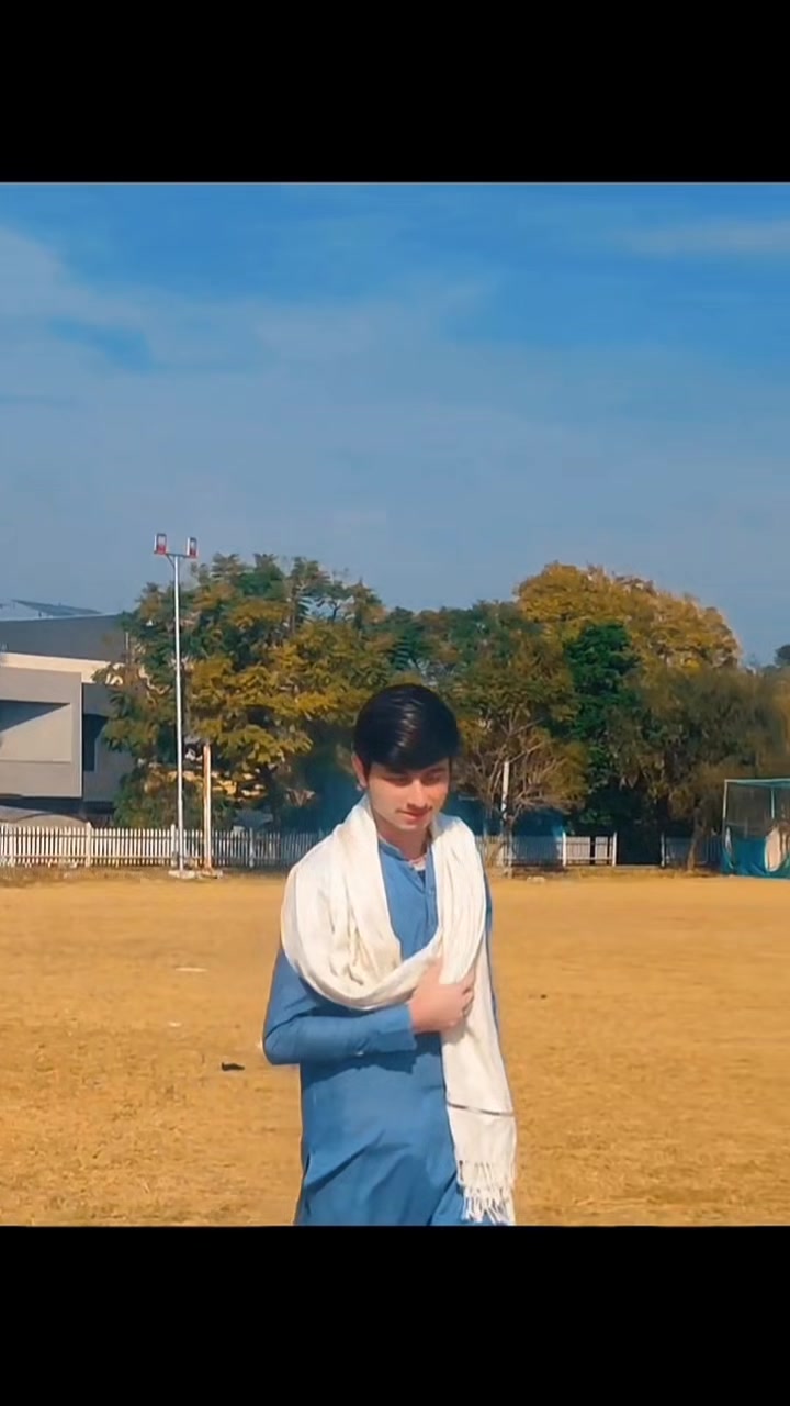 @𝐒𝐔𝐋𝐀𝐈𝐌𝐀𝐍