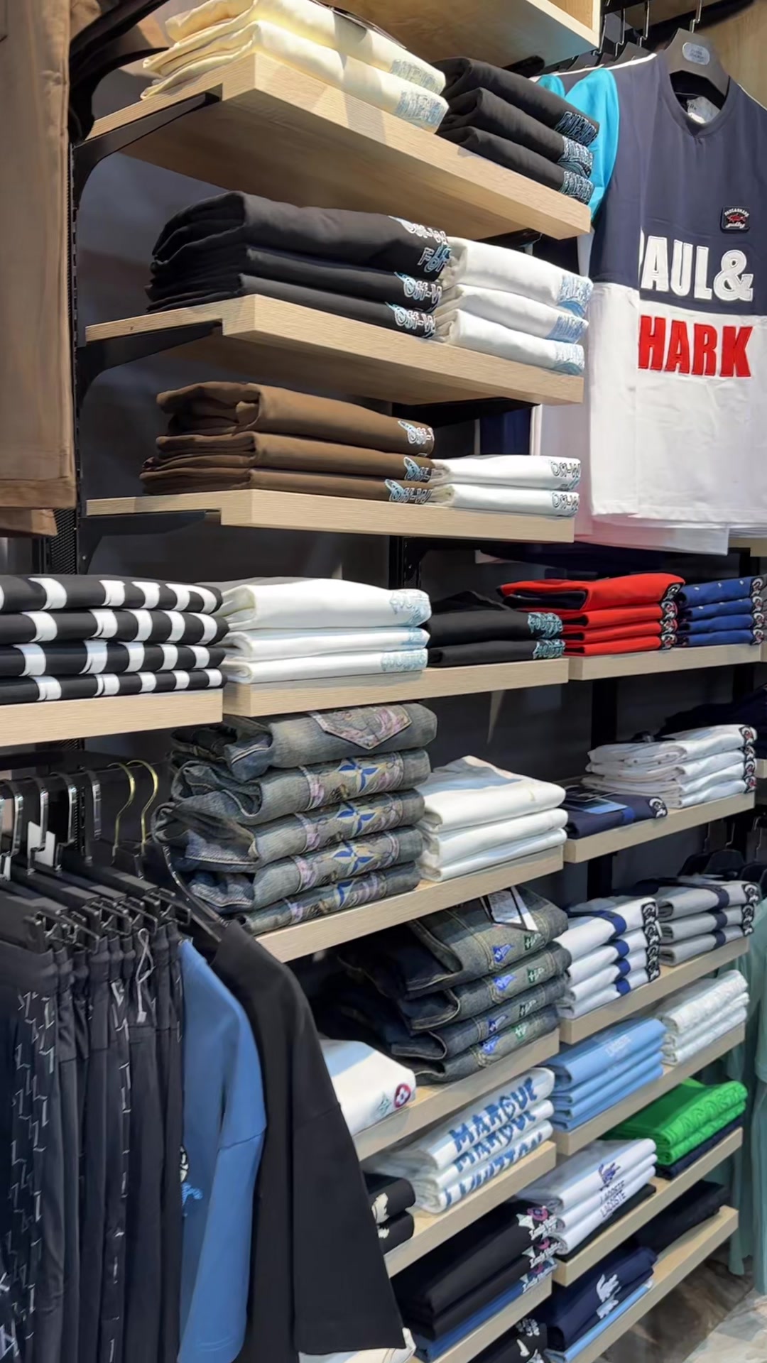 @store JL fashion