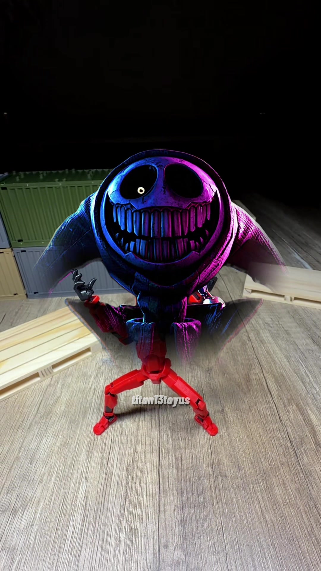@Titan13Toy