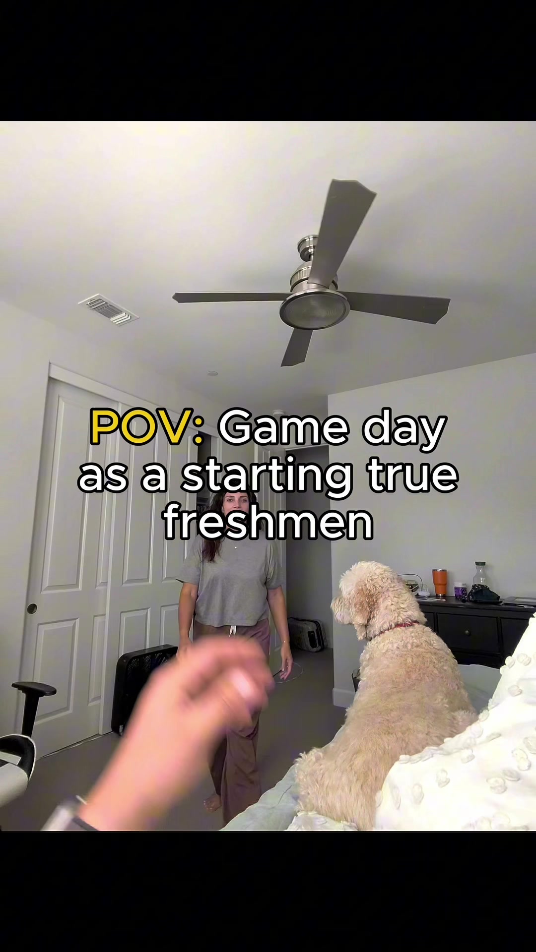 @Carter_Edmonds_