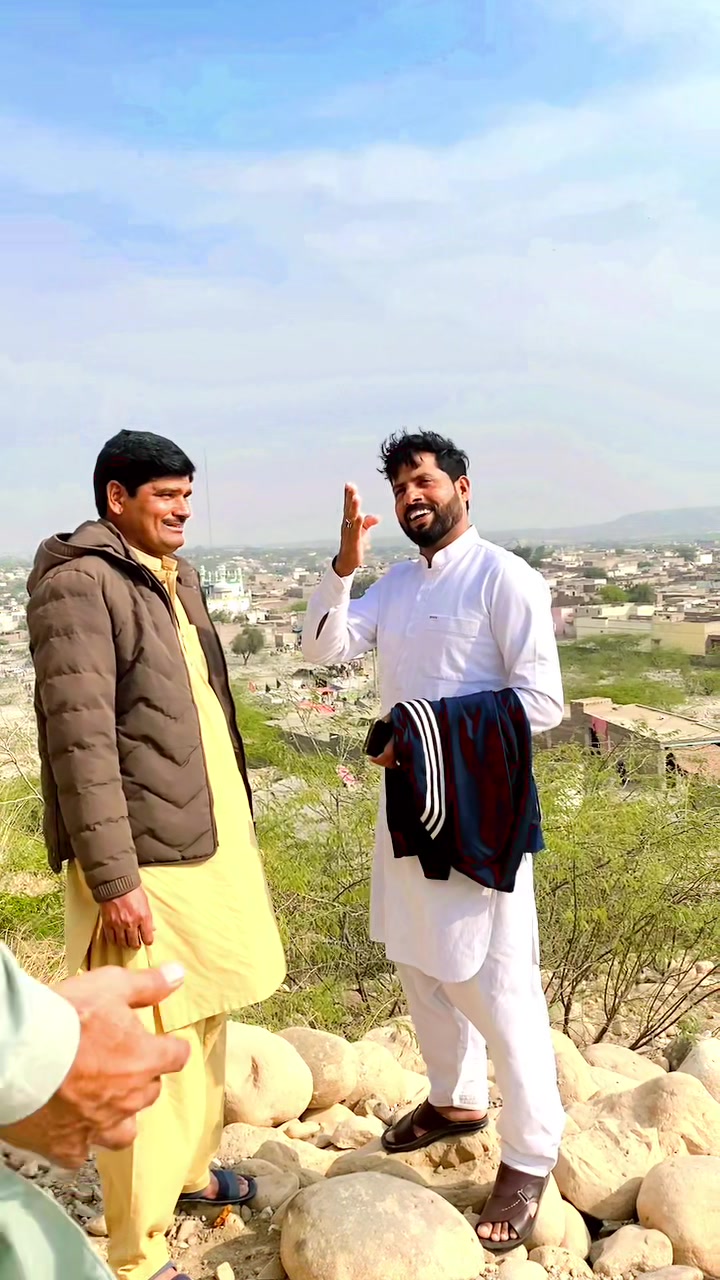@SAEED PANSOTA