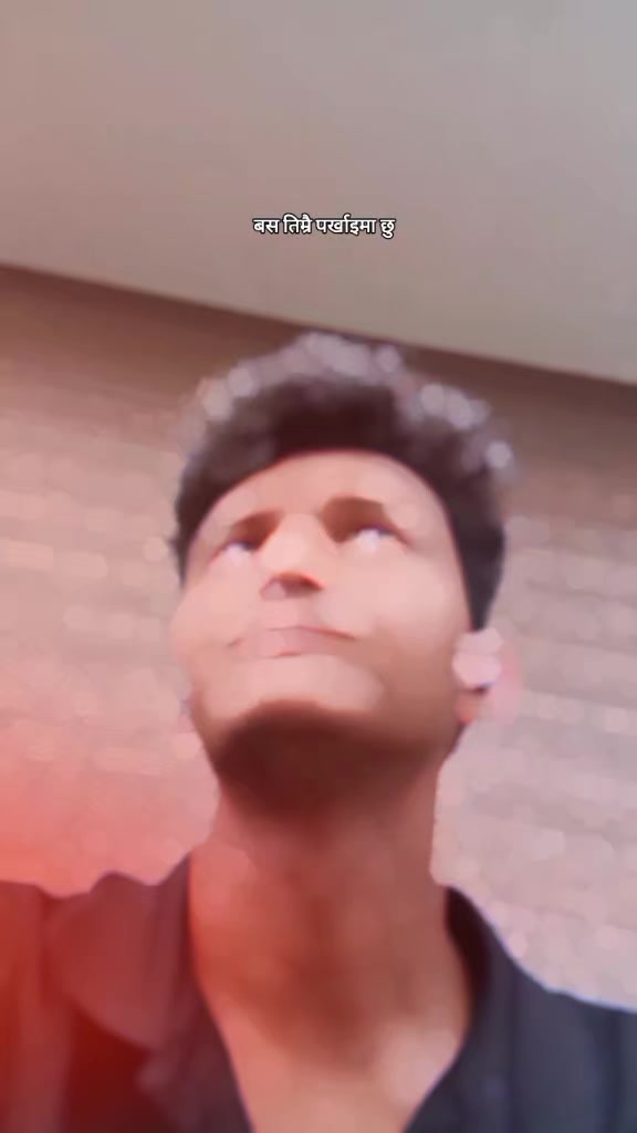 @सुजन परियार
