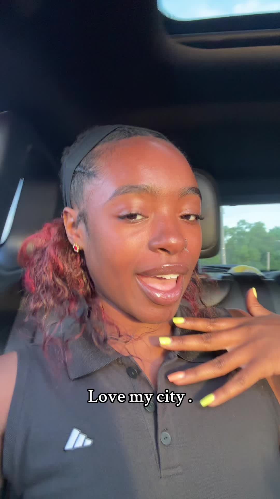 @goobrieal