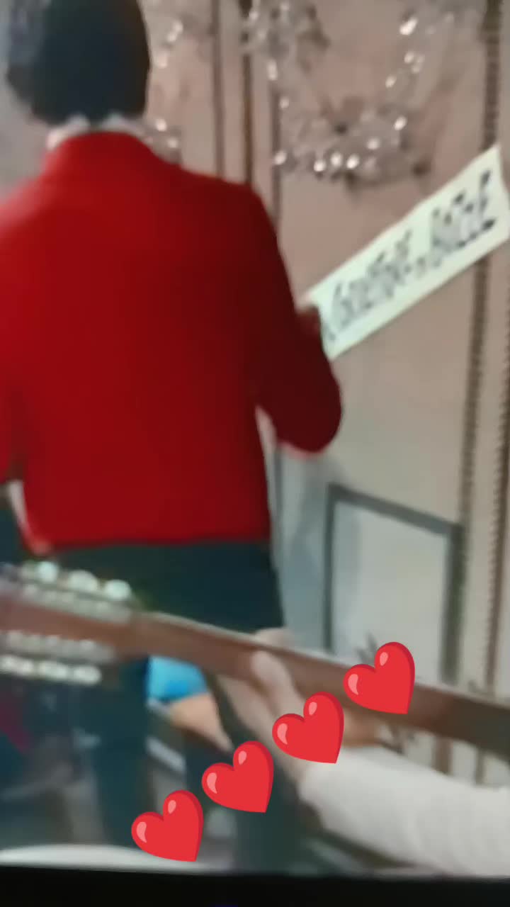 @Graziella Leone