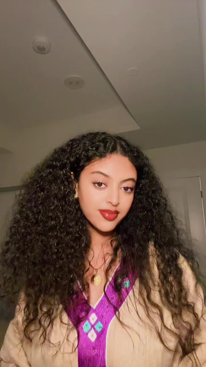 @Soliyana