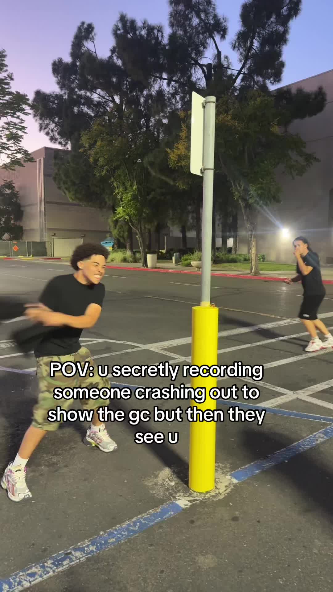 @reytoofunny
