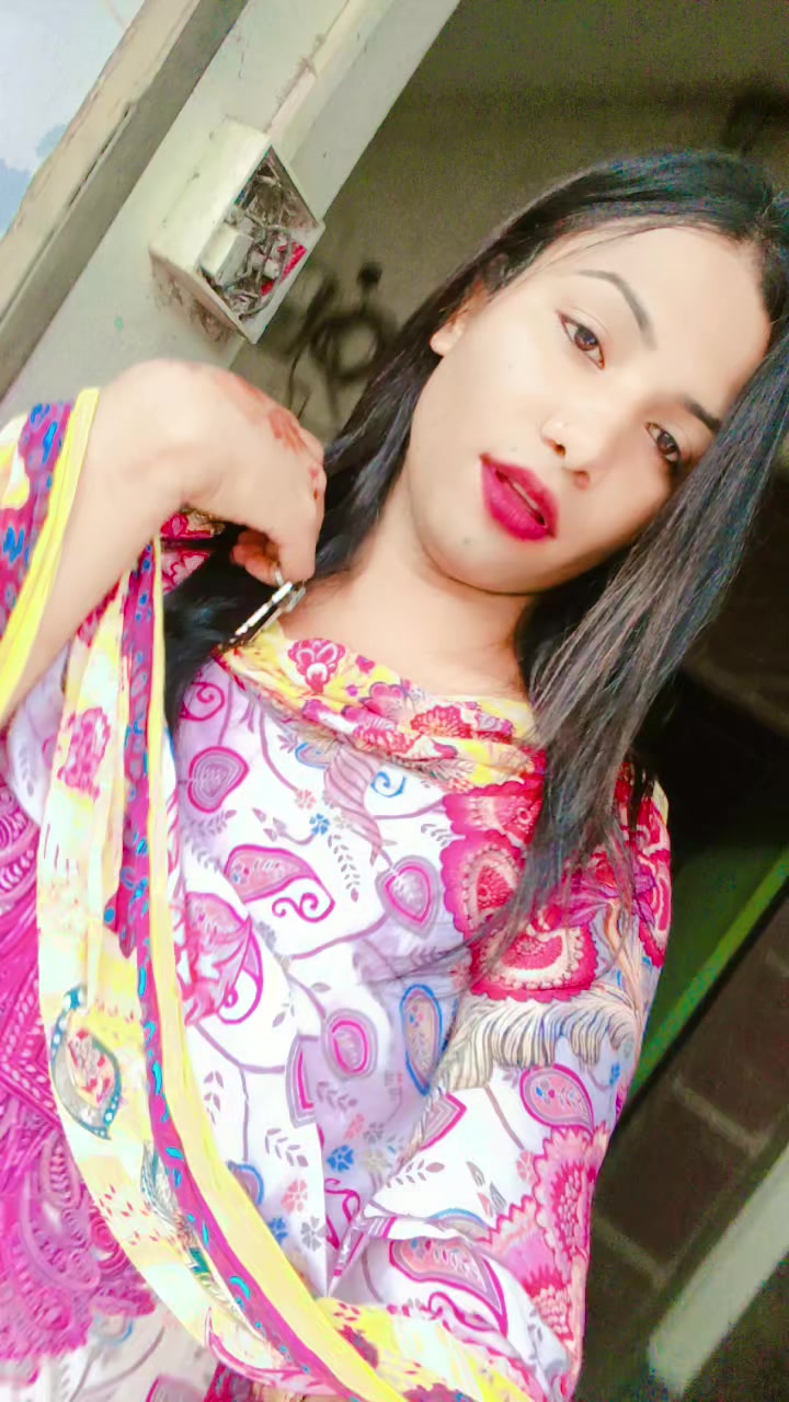 @🥰Queen Mahi 🥰