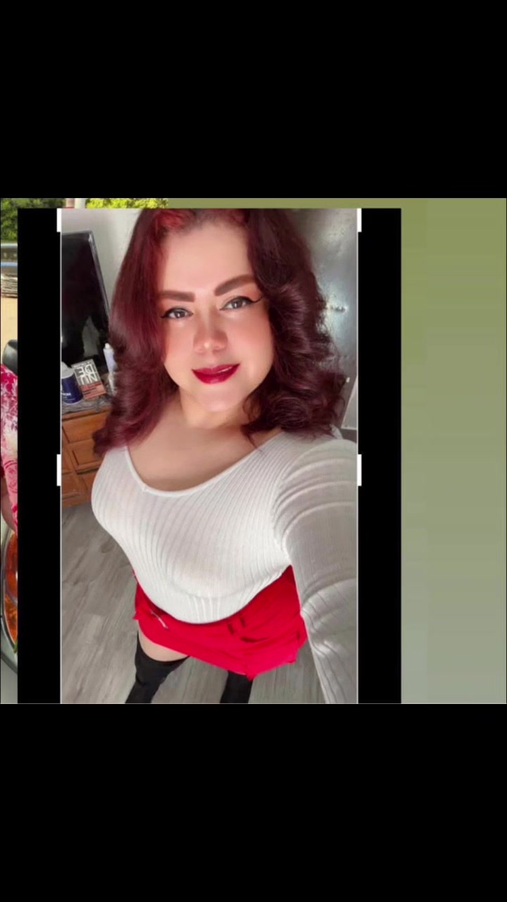 @Roxsi Espinoza 🥰🥰