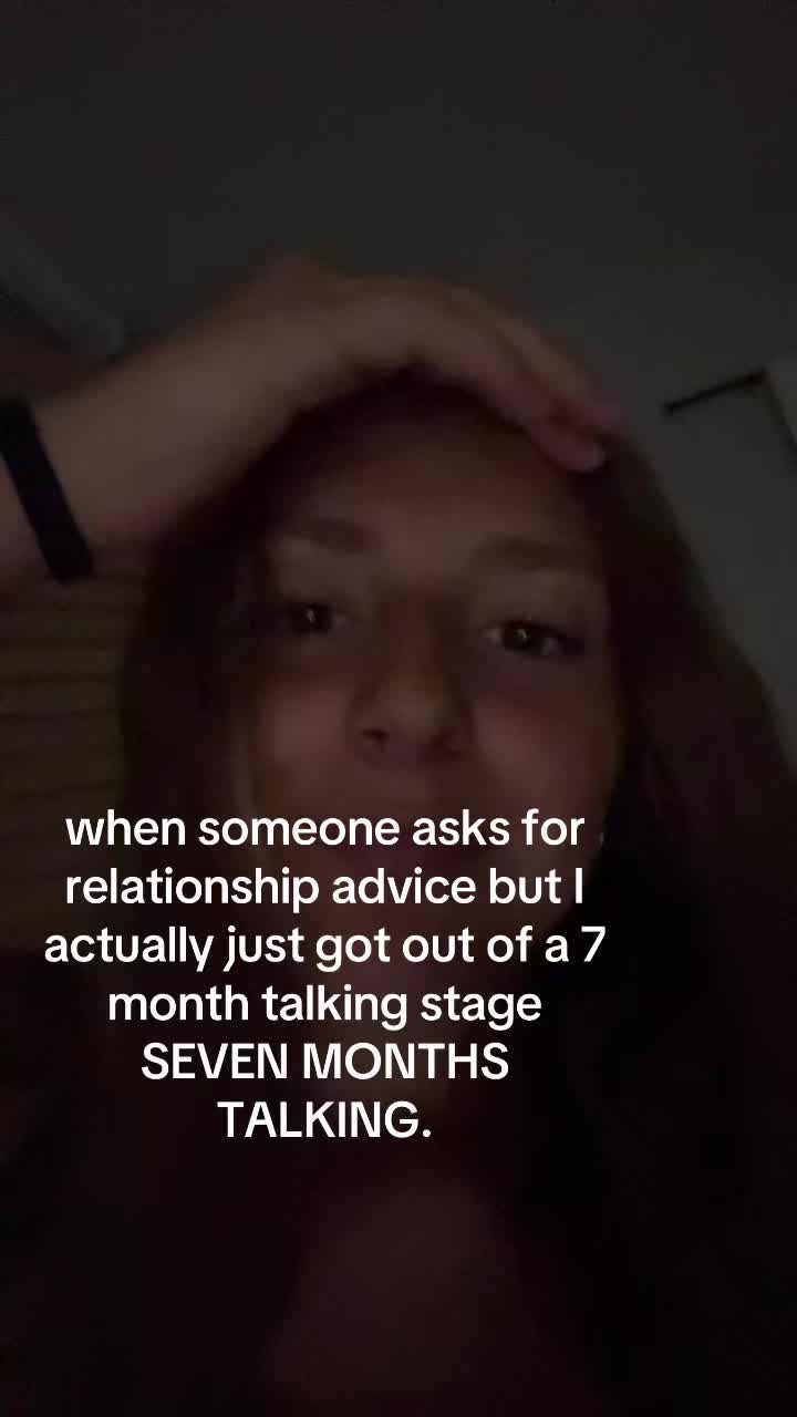 @user474829374928