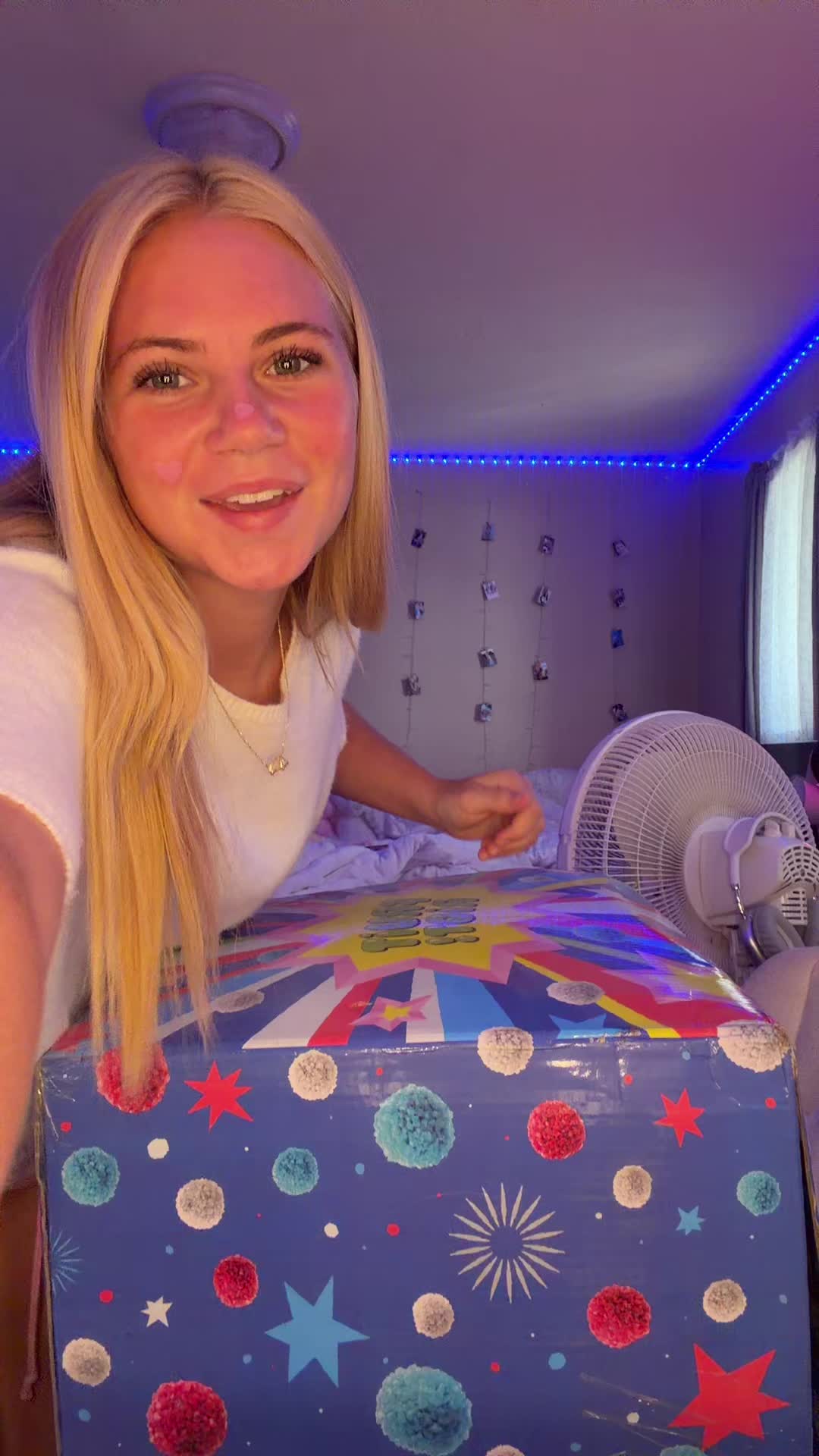 @JENNA