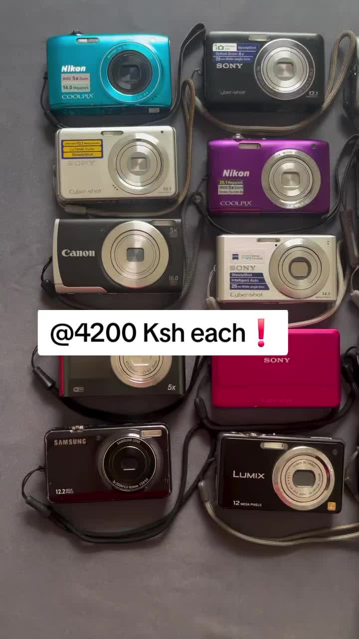 @coldstopgadgets