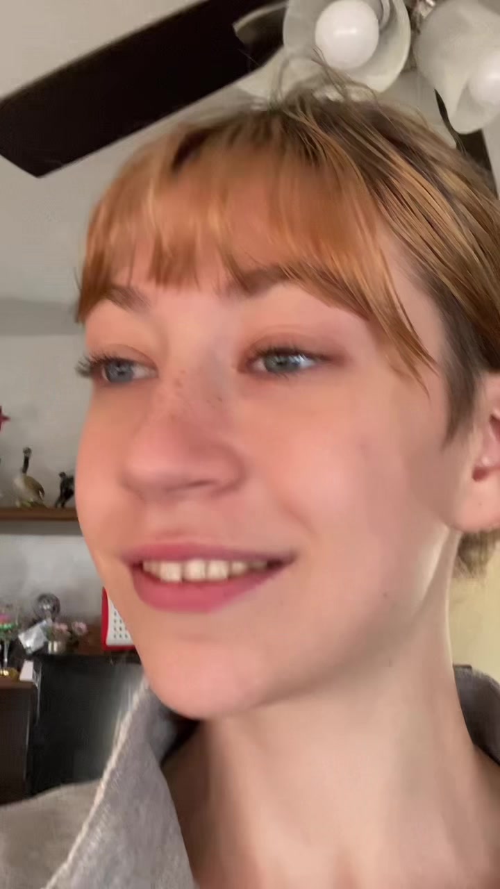 @jack