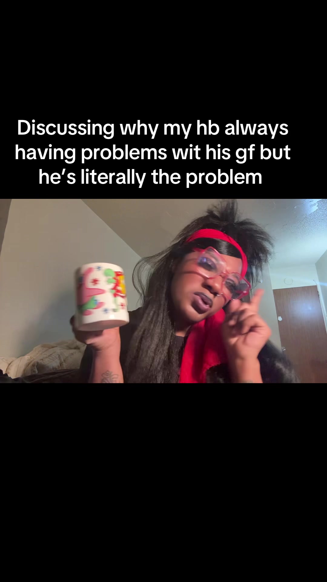 @kashxx8