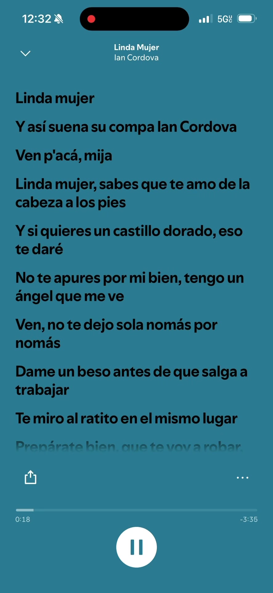 @Das183030✝️
