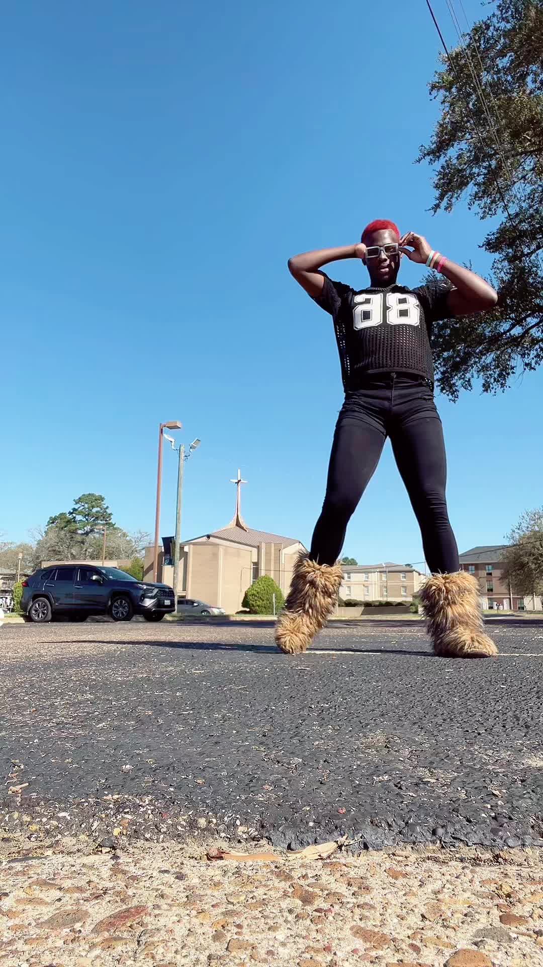 @madboutj_