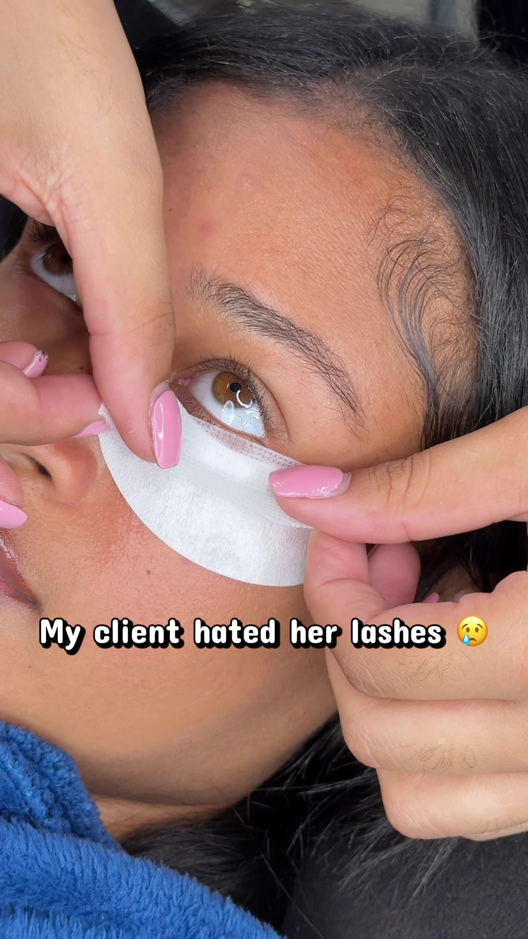 @Shopjnbeauty