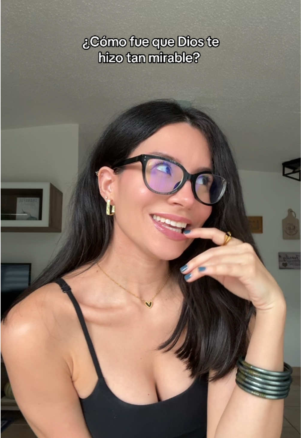 @Ambar Fernández