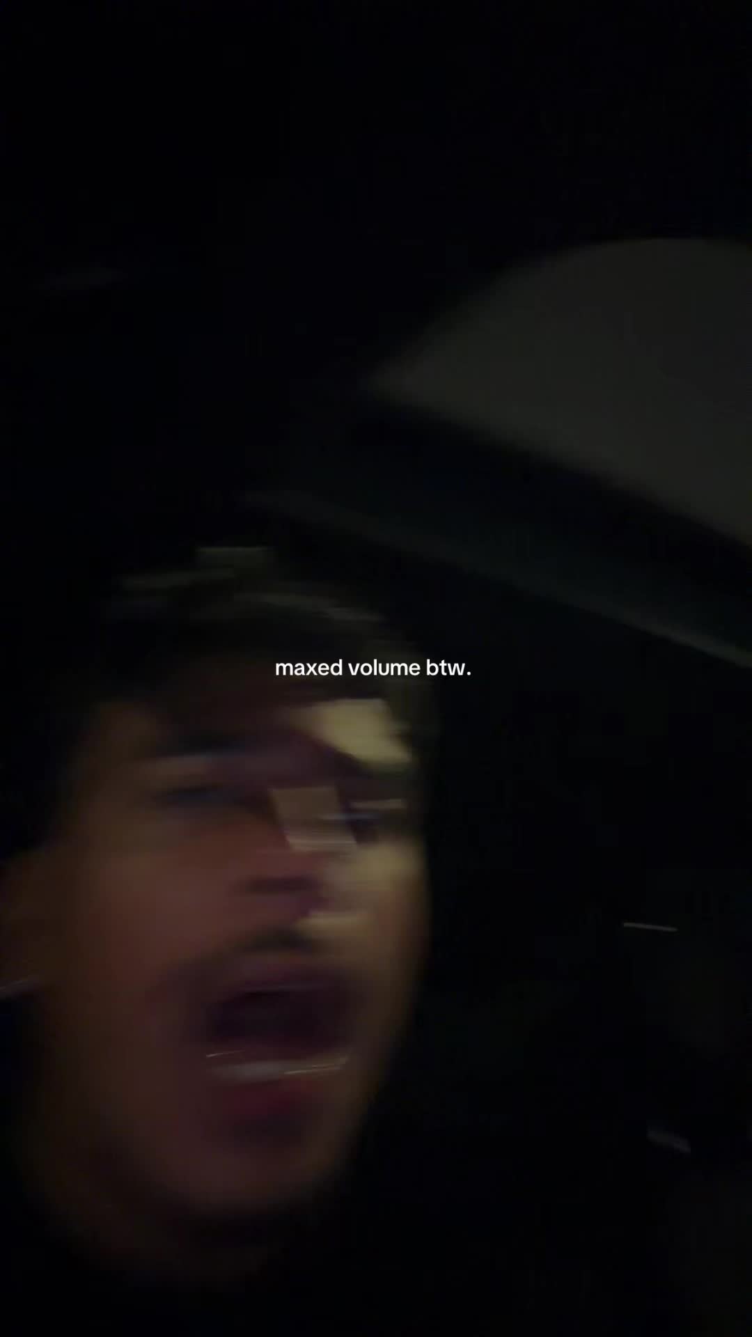 @awzzy