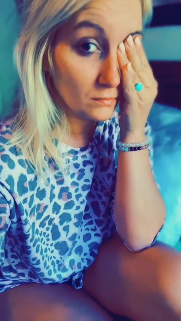 @OfficialCountryMama03