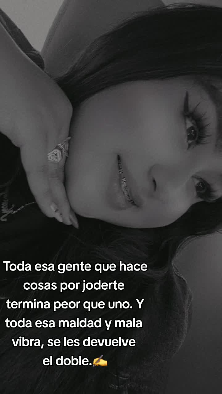 @🇳🇮🍒🍒💋💋Reyna💋💋🍒🍒🇳🇮