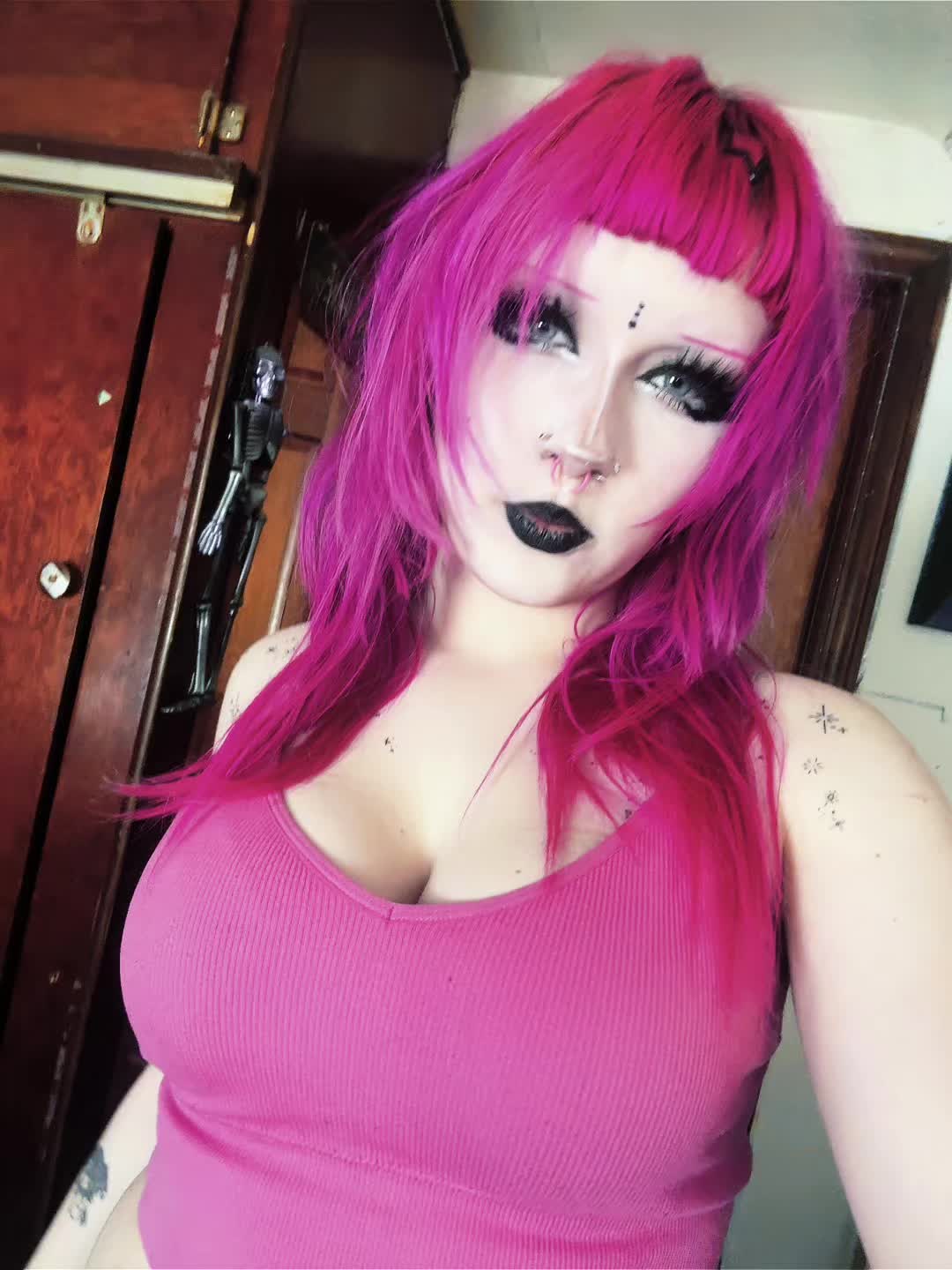 @R_a_v_e_n
