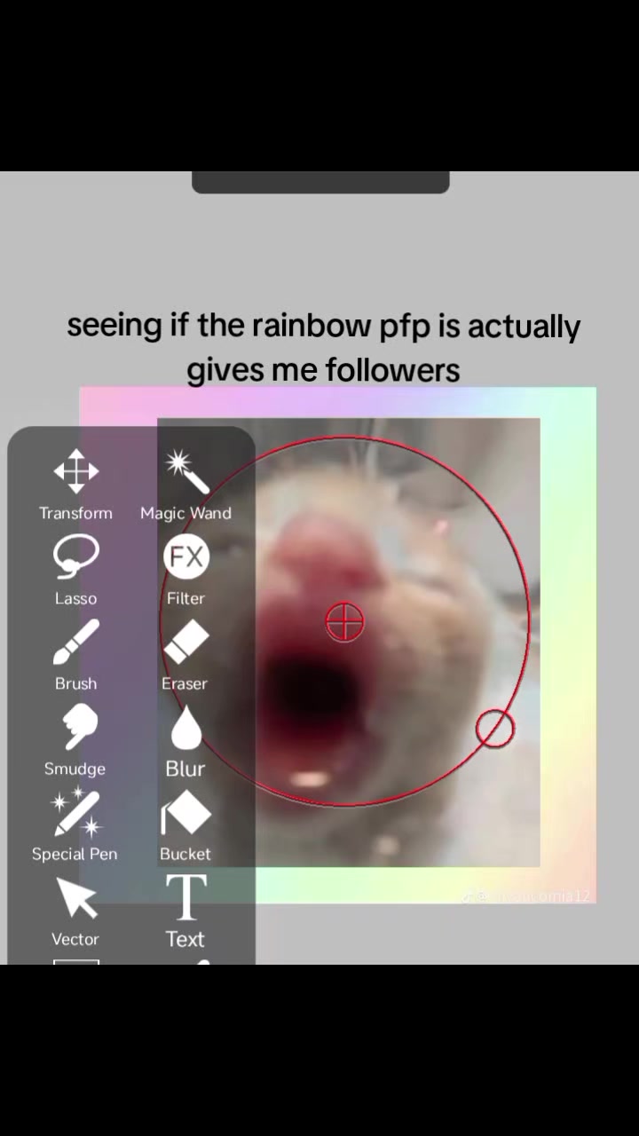@★~~ᴠᴀʟᴇɴᴛɪɴᴀ~~★
